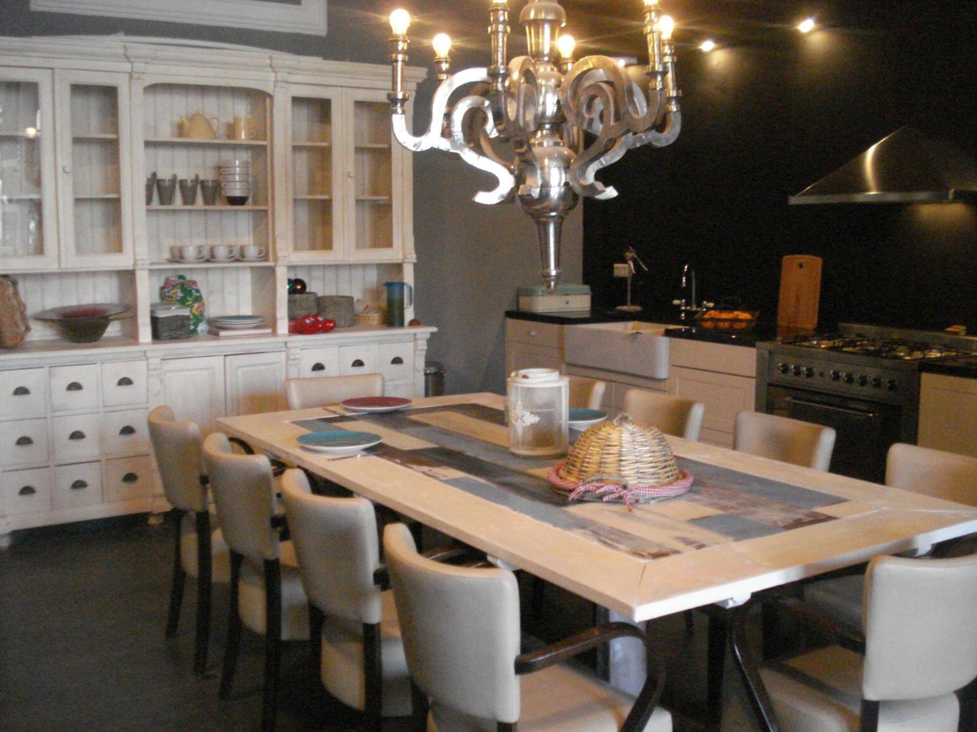 Bed En Breakfast Medemblik Dış mekan fotoğraf